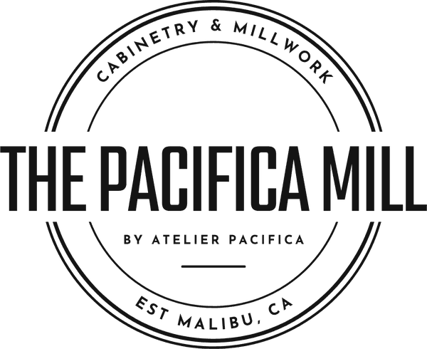 The Pacifica Mill